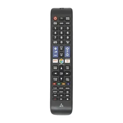 Daljinski upravljalnik SBOX RC-01401 za SAMSUNG televizorje Daljinski upravljalnik SBOX RC-01401 za SAMSUNG televizorje