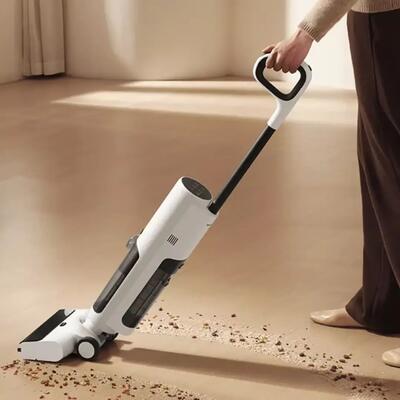 Sesalnik XIAOMI Truclean W20 Wet Dry Vacuum EU Sesalnik XIAOMI Truclean W20 Wet Dry Vacuum EU