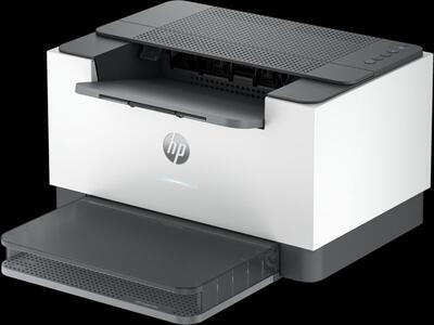 Tiskalnik HP LaserJet M207dw