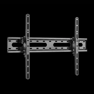 Nosilec stenski SBOX PLB-2546T-2 37''-80" 45kg za LCD televizorje, z nagibom