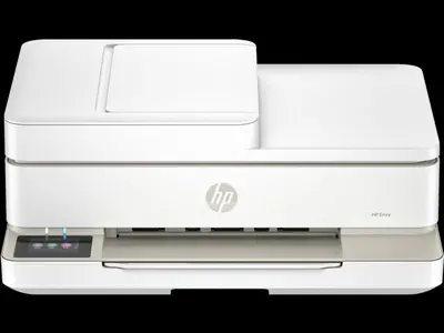 Tiskalnik HP Envy 6520e All-in-One Wireless Tiskalnik HP Envy 6520e All-in-One Wireless