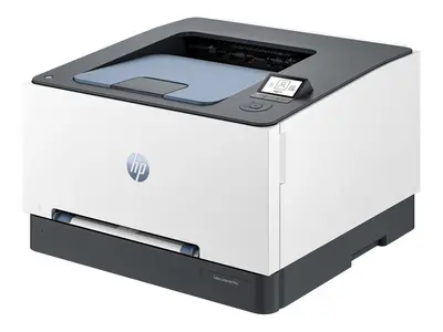 Tiskalnik HP Color LaserJet Pro 3202dn Tiskalnik HP Color LaserJet Pro 3202dn