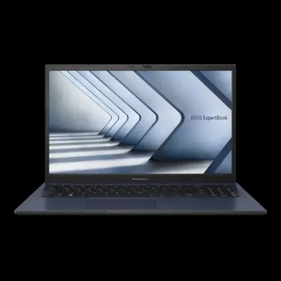 Prenosni računalnik ASUS Expertbook Essential B1502CVA Intel Core i3-1315U 16GB 512GB FreeDOS 15.6" Prenosni računalnik ASUS Expertbook Essential B1502CVA Intel Core i3-1315U 16GB 512GB FreeDOS 15.6"