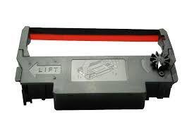 Trak EPSON ERC-30/34/38 Black/Red TOP UP