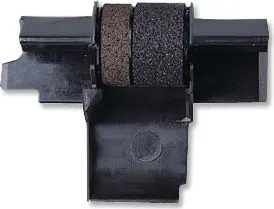 Črnilni valjček Casio IR40 black TOP UP Črnilni valjček Casio IR40 black TOP UP