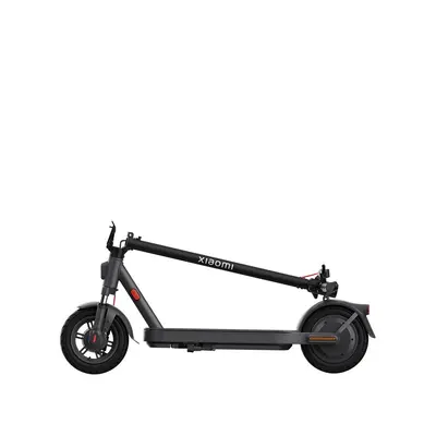 Električni skiroXIAOMI Mi Electric Scooter Elite GL Električni skiroXIAOMI Mi Electric Scooter Elite GL