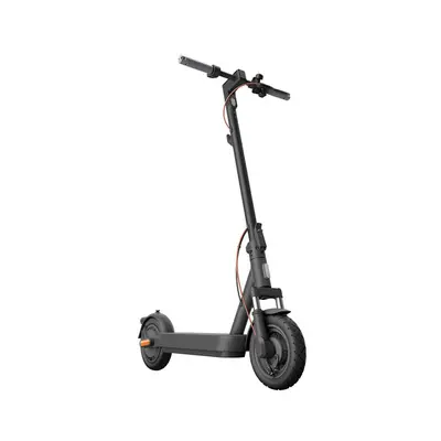 Električni skiro XIAOMI Mi Electric Scooter 5 GL Električni skiro XIAOMI Mi Electric Scooter 5 GL