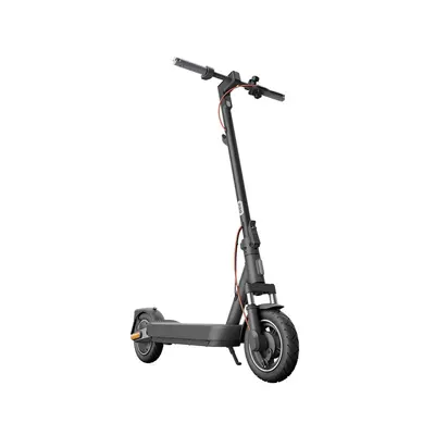 Električni skiro XIAOMI Mi Electric Scooter 5 Pro GL Električni skiro XIAOMI Mi Electric Scooter 5 Pro GL