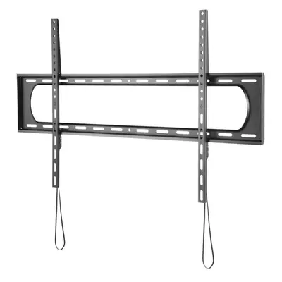 Nosilec stenskii SBOX PLB-7369F 60 - 120" 12kg univerzalni fiksni za LCD televizorje Nosilec stenskii SBOX PLB-7369F 60 - 120" 12kg univerzalni fiksni za LCD televizorje