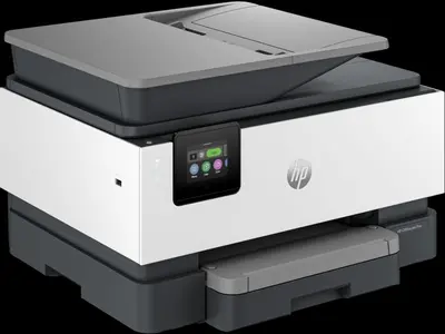 Tiskalnik HP OfficeJet Pro 9120e All-in-One Wi-Fi Tiskalnik HP OfficeJet Pro 9120e All-in-One Wi-Fi