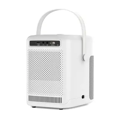 Projektor VANKYO H300A Android HFD 200 ANSI Projektor VANKYO H300A Android HFD 200 ANSI