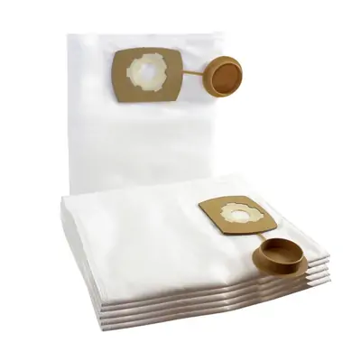 Vrečka za sesalnik MV-643S 5/1