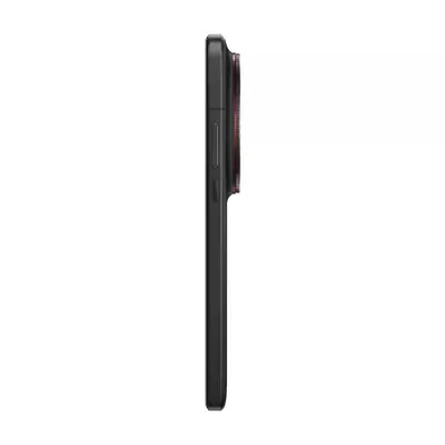 Mobitel XIAOMI 15 ULTRA 16GB 512GB DualSIM - Black Mobitel XIAOMI 15 ULTRA 16GB 512GB DualSIM - Black