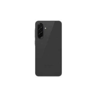 Mobitel SAMSUNG Galaxy A36 5G 8GB 256GB DualSIM - Črn