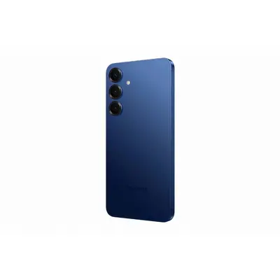 Mobitel SAMSUNG Galaxy S25 5G Dual SIM 12GB 128GB - temno moder Mobitel SAMSUNG Galaxy S25 5G Dual SIM 12GB 128GB - temno moder