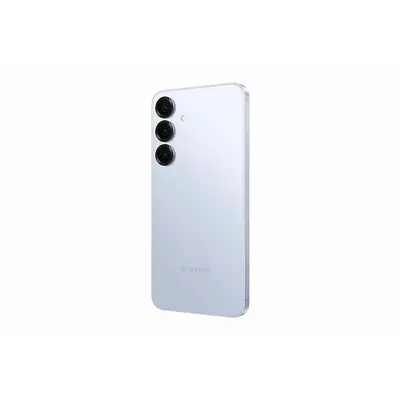 Mobitel SAMSUNG Galaxy S25 5G Dual SIM 12GB 128GB - temno moder Mobitel SAMSUNG Galaxy S25 5G Dual SIM 12GB 128GB - temno moder