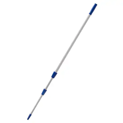 Palica teleskopska 3m