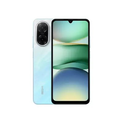 Mobitel XIAOMI Redmi A5 3GB 64GB - Ocean Blue Mobitel XIAOMI Redmi A5 3GB 64GB - Ocean Blue