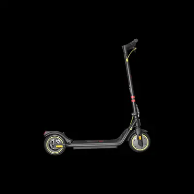 Električni skiro E-GONI S10Y Električni skiro E-GONI S10Y