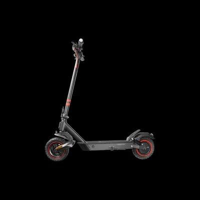 Električni skiro E-GONI S21 Električni skiro E-GONI S21