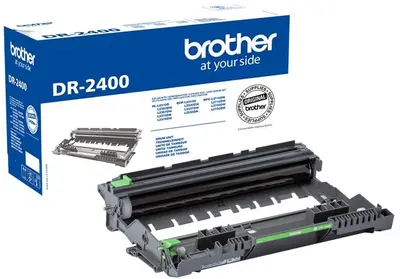 Boben BROTHER DR-2400 Drum