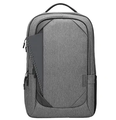 Torba LENOVO Business casual 17"