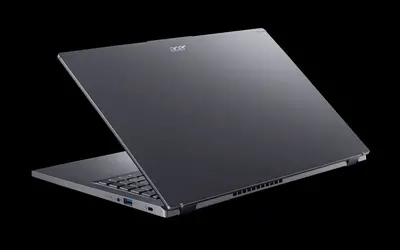 Prenosni računalnik ACER Aspire 15 Intel Core 7 150U 16GB 512GB Windows 11 Home 15,6" Prenosni računalnik ACER Aspire 15 Intel Core 7 150U 16GB 512GB Windows 11 Home 15,6"