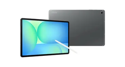 Tablica SAMSUNG Galaxy Tab S10 FE 11" SM-X520 - WiFi 8GB 128GB - siva Tablica SAMSUNG Galaxy Tab S10 FE 11" SM-X520 - WiFi 8GB 128GB - siva