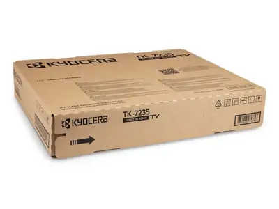 Toner KYOCERA TK7235