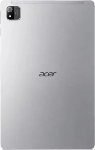 Tablica ACER Iconia TAB A11 Octa Core 4GB GB 128GB Android 14 + Bumper Case FHD IPS 11" Tablica ACER Iconia TAB A11 Octa Core 4GB GB 128GB Android 14 + Bumper Case FHD IPS 11"