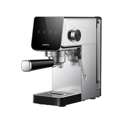 Aparat za kavo Xiaomi Semi-automatic Espresso Machine EU Aparat za kavo Xiaomi Semi-automatic Espresso Machine EU