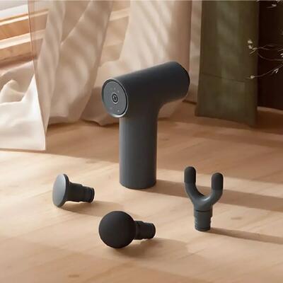 Masažni aparat Xiaomi Massage Gun Mini 2