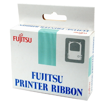 Trak FUJITSU DL-3800 2,5 mil. znakov Trak FUJITSU DL-3800 2,5 mil. znakov