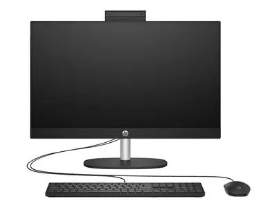 Računalnik namizni AiO HP 24-cr0048ny AMD Ryzenb 5 7520U 16GB 512GB SSD FreeDOS 23.8" Računalnik namizni AiO HP 24-cr0048ny AMD Ryzenb 5 7520U 16GB 512GB SSD FreeDOS 23.8"