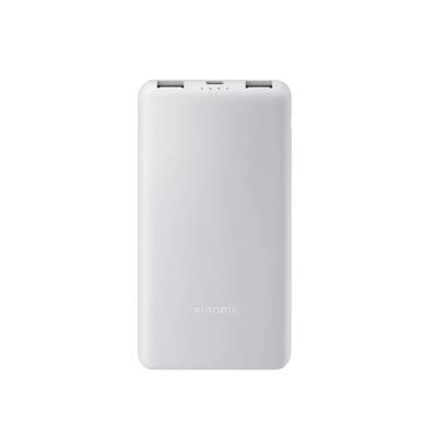 Power Bank 10000mAh XIAOMI 22.5W Lite GL