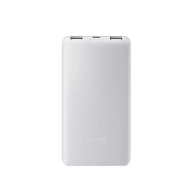 Power Bank 10000mAh XIAOMI 22.5W Lite GL Power Bank 10000mAh XIAOMI 22.5W Lite GL