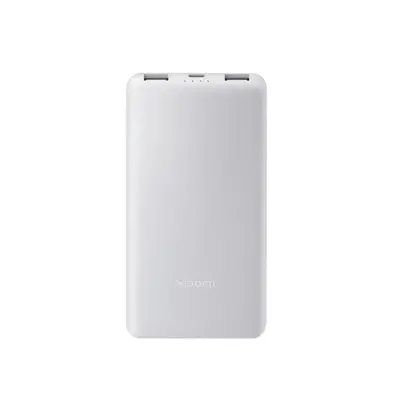 Power Bank 10000mAh XIAOMI 22.5W Lite GL Power Bank 10000mAh XIAOMI 22.5W Lite GL