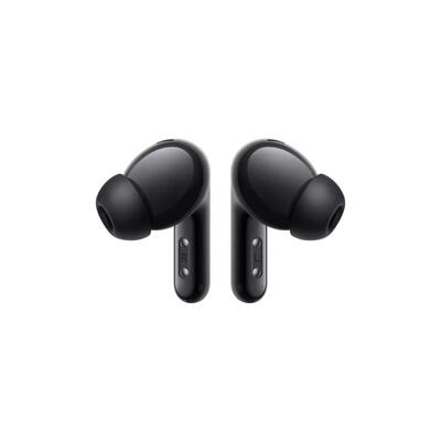 Slušalke+mikrofon XIAOMI Redmi Buds 6 - Bluetooth - Night Black