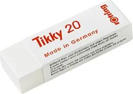 Radirka Rotring Tikky 20 551420 Radirka Rotring Tikky 20 551420