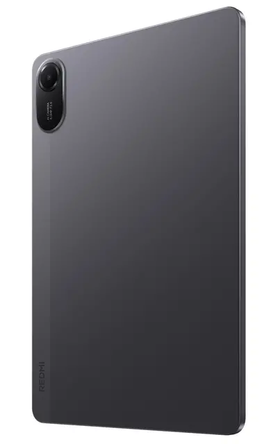 Tablica XIAOMI Redmi Pad 2 11" Android 15 WiFI 4GB 128GB - Graphite Grey Tablica XIAOMI Redmi Pad 2 11" Android 15 WiFI 4GB 128GB - Graphite Grey