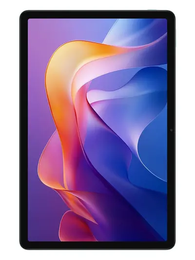 Tablica XIAOMI Redmi Pad 2 11" Android 15 WiFI 4GB 128GB - Mint Green Tablica XIAOMI Redmi Pad 2 11" Android 15 WiFI 4GB 128GB - Mint Green