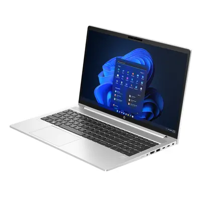 Prenosni računalnik HP ProBook 450 G10 Intel Core i5-1335U 16GB 1TB SSD W11P 15.6" Prenosni računalnik HP ProBook 450 G10 Intel Core i5-1335U 16GB 1TB SSD W11P 15.6"