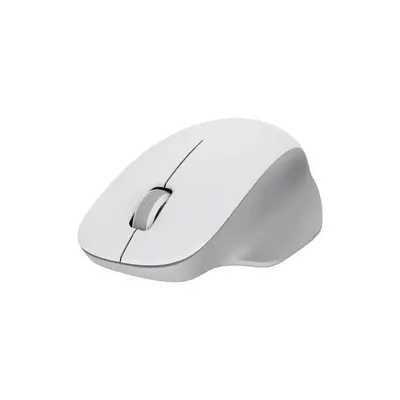 Miš XIAOMI Comfort Edition Wireless - White Miš XIAOMI Comfort Edition Wireless - White