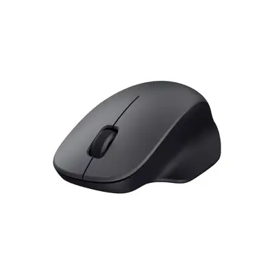 Miš XIAOMI Comfort Edition Wireless - White Miš XIAOMI Comfort Edition Wireless - White