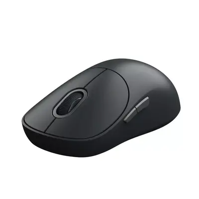 Miška XIAOMI Wireless 3 - Black Miška XIAOMI Wireless 3 - Black