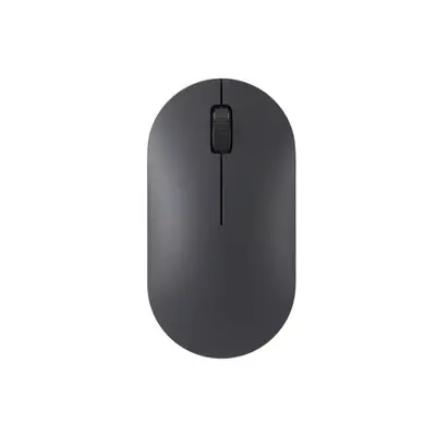 Miška XIAOMI Wireless Lite 2 - Black Miška XIAOMI Wireless Lite 2 - Black