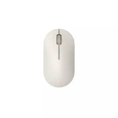 Miška XIAOMI Wireless Lite 2 - White Miška XIAOMI Wireless Lite 2 - White