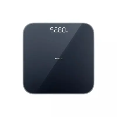 Vaga pametna XIAOMI Smart Scale S200 - Dark Grey Vaga pametna XIAOMI Smart Scale S200 - Dark Grey