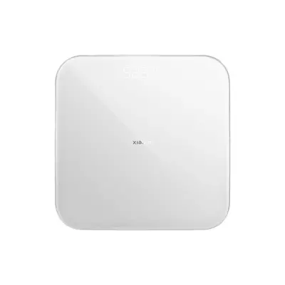 Vaga pametna XIAOMI Smart Scale S200 - White Vaga pametna XIAOMI Smart Scale S200 - White