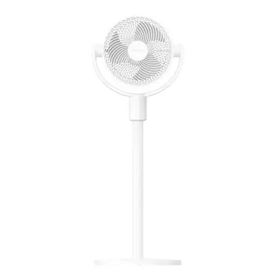 Ventilator XIAOMI Smart Standing Air Circulation Fan Ventilator XIAOMI Smart Standing Air Circulation Fan